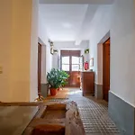 Ferienhaus La Bodega D'leti Cr-cc-135 *