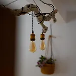 La Bodega D'leti Cr-cc-135 Ferienhaus *