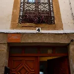 La Bodega D'leti Cr-cc-135