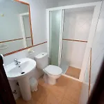 La Bodega D'leti Cr-cc-135 Ferienhaus Jarandilla de la Vera