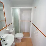 La Bodega D'leti Cr-cc-135 Ferienhaus