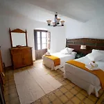 Ferienhaus La Bodega D'leti Cr-cc-135 *