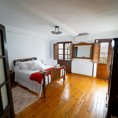 La Bodega D'leti Cr-cc-135 *