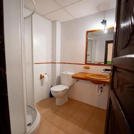 La Bodega D'leti Cr-cc-135