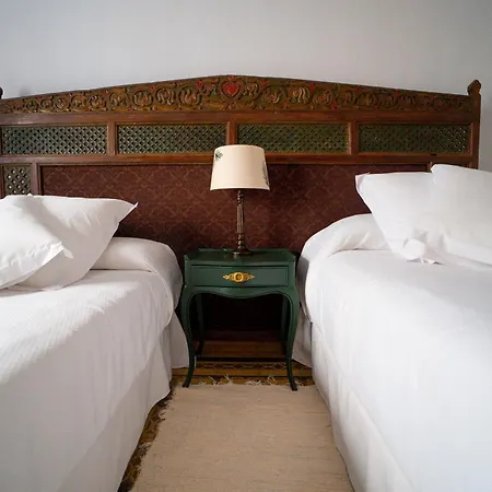 La Bodega D'leti Cr-cc-135 *