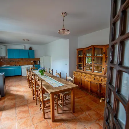 La Bodega D'leti Cr-cc-135