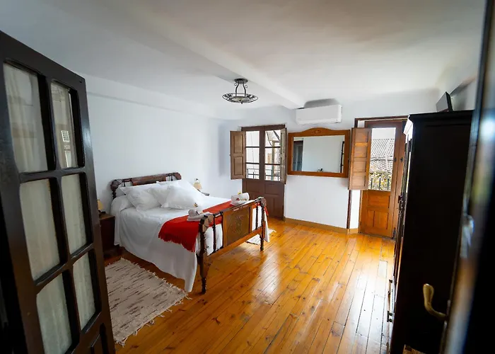 La Bodega D'leti Cr-cc-135 *