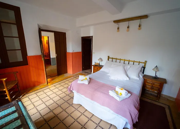 La Bodega D'leti Cr-cc-135 *