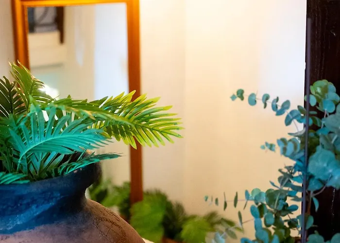 La Bodega D'leti Cr-cc-135 Holiday home