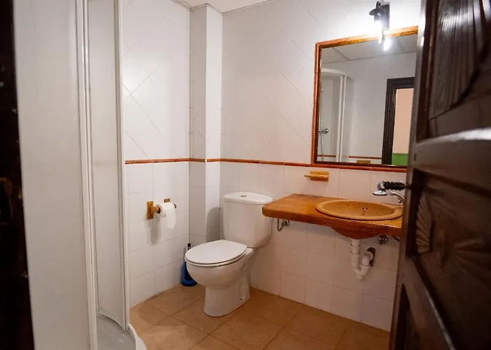 La Bodega D'leti Cr-cc-135