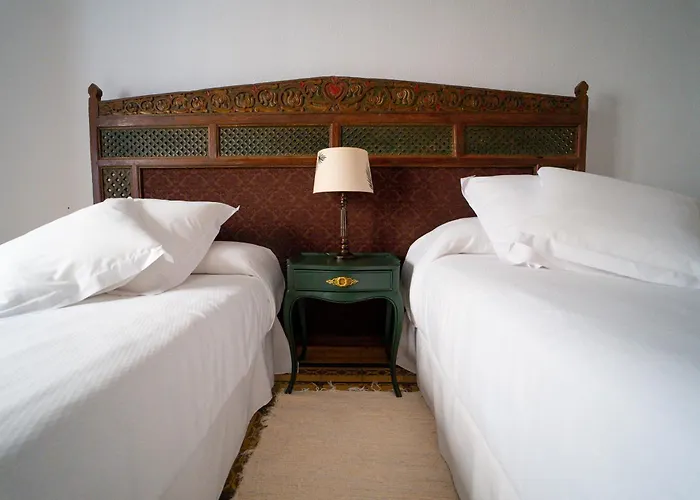 La Bodega D'leti Cr-cc-135 *